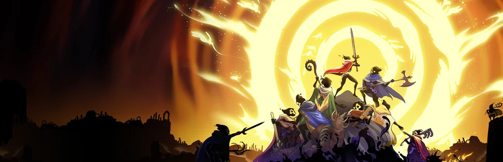 Featured image of post 33 Immortals 33 不朽灵魂 [DLC 解锁] [凝聚力] [DLC Unlock] [Steam & Epic & PC Game Pass / Xbox] [Windows & SteamOS]