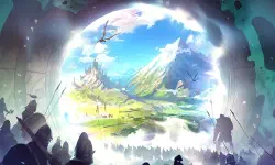 Featured image of post Age of Wonders 4 奇迹时代 4 [DLC 解锁] [凝聚力] [DLC Unlock] [Steam & Epic] [Windows & SteamOS]
