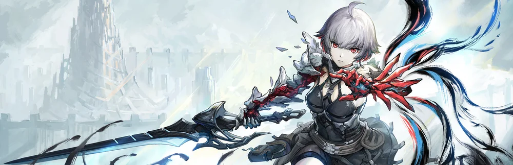 Featured image of post AI LIMIT 无限机兵 [DLC 解锁] [凝聚力] [DLC Unlock] [Steam & Epic] [Windows & SteamOS]