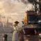 Anno 1800 纪元 1800 [DLC 解锁] [凝聚力] [DLC Unlock] [Steam & Epic & Uplay & PC Game Pass / Xbox] [Windows & SteamOS]