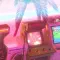 Arcade Paradise 街机天堂 [DLC 解锁] [凝聚力] [DLC Unlock] [Steam & Epic] [Windows & SteamOS]