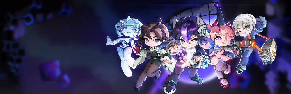 Featured image of post Ascend to ZERO 零秒 时光的归途 [DLC 解锁] [凝聚力] [DLC Unlock] [Steam & PC Game Pass / Xbox] [Windows & SteamOS]