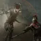 Assassins Creed Odyssey 刺客信条 奥德赛 [DLC 解锁] [凝聚力] [DLC Unlock] [Steam & Uplay & Epic] [Windows & SteamOS]