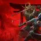 Assassins Creed Shadows 刺客信条 影 [DLC 解锁] [凝聚力] [DLC Unlock] [Steam & Epic & Uplay] [Windows & SteamOS]