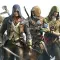 Assassins Creed Unity 刺客信条 大革命 [DLC 解锁] [凝聚力] [DLC Unlock] [Steam & Epic & Uplay & PC Game Pass / Xbox] [Windows & SteamOS]