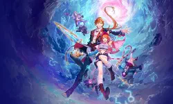 Featured image of post Atelier Resleriana The Red Alchemist & the White Guardian 红色的炼金术士和白色的守护者 蕾斯莱莉娅娜的炼金工房 [DLC 解锁] [凝聚力] [DLC Unlock] [Steam] [Windows & SteamOS]