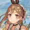 Atelier Ryza 3 Alchemist of the End & the Secret Key 莱莎的炼金工房 3 终结之炼金术士与秘密钥匙 [DLC 解锁] [凝聚力] [DLC Unlock] [Steam] [Windows & SteamOS]