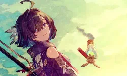 Featured image of post Atelier Yumia The Alchemist of Memories & the Envisioned Land 优米雅的炼金工房 追忆之炼金术士与幻创之地 [DLC 解锁] [凝聚力] [DLC Unlock] [Steam] [Windows & SteamOS]