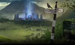 Featured image of post Atomfall 原子陨落 [DLC 解锁] [凝聚力] [DLC Unlock] [Steam & Epic] [Windows & SteamOS]