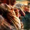 Attack on Titan 2 AOT2 进击的巨人 2 最终之战 [DLC 解锁] [凝聚力] [DLC Unlock] [Steam] [Windows & SteamOS]