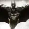 Batman Arkham Knight 蝙蝠侠 阿卡姆骑士 [DLC 解锁] [凝聚力] [DLC Unlock] [Steam & Epic] [Windows & SteamOS]