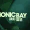 Bionic Bay 换影循迹 [DLC 解锁] [凝聚力] [DLC Unlock] [Steam] [Windows & SteamOS]