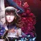 Bloodstained Ritual of the Night 赤痕 夜之仪式「血污 月之诅咒」 [DLC 解锁] [凝聚力] [DLC Unlock] [Steam & Epic] [Windows & SteamOS]
