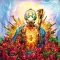 Borderlands 3 无主之地 3 [DLC 解锁] [凝聚力] [DLC Unlock] [Steam & Epic] [Windows & SteamOS]