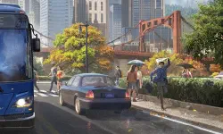 Featured image of post Bus Bound 巴士之旅 [DLC 解锁] [凝聚力] [DLC Unlock] [Steam & Epic] [Windows & SteamOS]