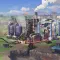 Captain of Industry 工业巨头 [DLC 解锁] [凝聚力] [DLC Unlock] [Steam] [Windows & SteamOS]