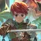 Chained Echoes 宿命残响 [DLC 解锁] [凝聚力] [DLC Unlock] [Steam] [Windows & SteamOS & macOS]