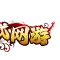 Chinese Online Game 中国式网游 [DLC 解锁] [凝聚力] [DLC Unlock] [Steam] [Windows & SteamOS]