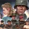 Classified France 44 绝密 法国 44年 [DLC 解锁] [凝聚力] [DLC Unlock] [Steam & Epic] [Windows]
