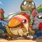 Cluckmech Oasis 鸡械绿洲 [DLC 解锁] [凝聚力] [DLC Unlock] [Steam] [Windows & SteamOS & macOS]