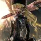 CODE VEIN 噬血代码 [DLC 解锁] [凝聚力] [DLC Unlock] [Steam] [Windows & SteamOS]
