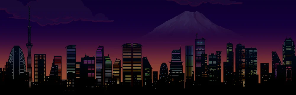 Featured image of post Coffee Talk Tokyo 咖啡心语 东京 [DLC 解锁] [凝聚力] [DLC Unlock] [Steam] [Windows & SteamOS & macOS]