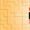 Coloring Pixels 着色像素 [DLC 解锁] [凝聚力] [DLC Unlock] [Steam] [Windows & SteamOS & macOS]