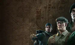 Featured image of post Commandos Origins 盟军敢死队 起源 [DLC 解锁] [凝聚力] [DLC Unlock] [Steam & Epic & PC Game Pass / Xbox] [Windows & SteamOS]