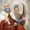 Crusader Kings III 王国风云 3「十字军之王 3」 [DLC 解锁] [凝聚力] [DLC Unlock] [Steam & Xbox] [Windows & SteamOS & macOS]
