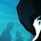 Cultist Simulator 密教模拟器 [DLC 解锁] [凝聚力] [DLC Unlock] [Steam] [Windows & SteamOS & macOS]