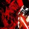 DAEMON X MACHINA 机甲战魔 [DLC 解锁] [凝聚力] [DLC Unlock] [Steam & Epic] [Windows & SteamOS]