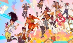 Featured image of post Date Everything 约会一切 [DLC 解锁] [凝聚力] [DLC Unlock] [Steam & PC Game Pass / Xbox] [Windows & SteamOS]
