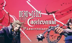 Featured image of post Dead Cells 死亡细胞/重生细胞 [DLC 解锁] [凝聚力] [DLC Unlock] [Steam & Epic & PC Game Pass / Xbox] [Windows & SteamOS & macOS]