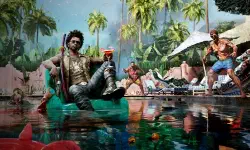 Featured image of post Dead Island 2 死亡岛 2 [DLC 解锁] [凝聚力] [DLC Unlock] [Steam & Epic & PC Game Pass / Xbox] [Windows & SteamOS & macOS]