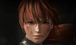 Featured image of post DEAD OR ALIVE 6 死或生 6 [DLC 解锁] [凝聚力] [DLC Unlock] [Steam] [Windows & SteamOS]