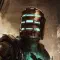 Dead Space 死亡空间 [DLC 解锁] [凝聚力] [DLC Unlock] [Steam & Epic] [Windows & SteamOS]