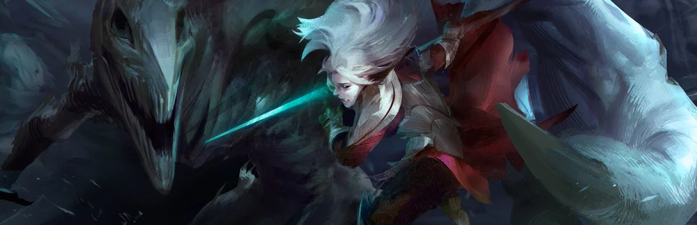 Featured image of post Deaths Gambit Afterlife 亡灵诡计 来世 [DLC 解锁] [凝聚力] [DLC Unlock] [Steam & Epic] [Windows & SteamOS]