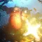 Deep Rock Galactic Survivor 深岩银河 幸存者 [DLC 解锁] [凝聚力] [DLC Unlock] [Steam & PC Game Pass / Xbox] [Windows & SteamOS]