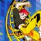 Denshattack 电车炫客 [DLC 解锁] [凝聚力] [DLC Unlock] [Steam & PC Game Pass / Xbox] [Windows & SteamOS]