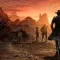Desperados III 赏金奇兵 3 [DLC 解锁] [凝聚力] [DLC Unlock] [Steam & Epic] [Windows & SteamOS & macOS]