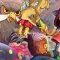 Dicefolk 神骰传说 [DLC 解锁] [凝聚力] [DLC Unlock] [Steam] [Windows & SteamOS]