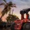 Docked 锚定港湾 [DLC 解锁] [凝聚力] [DLC Unlock] [Steam & Epic] [Windows & SteamOS]