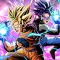 DRAGON BALL Xenoverse 2 龙珠 异战 2「超宇宙 2」[DLC 解锁] [凝聚力] [DLC Unlock] [Steam] [Windows & SteamOS]