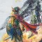 DRAGON QUEST I & II HD-2D Remake 勇者斗恶龙 I & II HD-2D Remake [DLC 解锁] [凝聚力] [DLC Unlock] [Steam] [Windows & SteamOS]