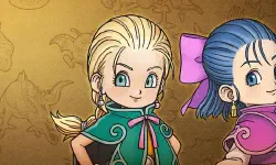 Featured image of post DRAGON QUEST MONSTERS The Withered World 勇者斗恶龙 怪物仙境 4 枯木国的碧安卡与芙萝拉 [DLC 解锁] [凝聚力] [DLC Unlock] [Steam] [Windows & SteamOS]