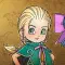 DRAGON QUEST MONSTERS The Withered World 勇者斗恶龙 怪物仙境 4 枯木国的碧安卡与芙萝拉 [DLC 解锁] [凝聚力] [DLC Unlock] [Steam] [Windows & SteamOS]