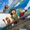 DRAGON QUEST VII Reimagined 勇者斗恶龙 7 重制版 [DLC 解锁] [凝聚力] [DLC Unlock] [Steam] [Windows & SteamOS]