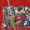 Dragon Quest X Offline 勇者斗恶龙 10 离线版 [DLC 解锁] [凝聚力] [DLC Unlock] [Steam] [Windows & SteamOS]