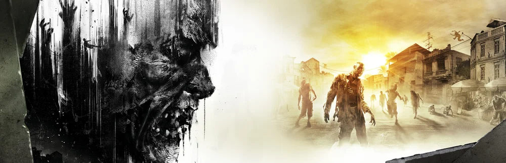 Featured image of post Dying Light 消逝的光芒 [DLC 解锁] [凝聚力] [DLC Unlock] [Steam & Epic] [Windows & SteamOS & macOS]