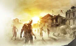 Featured image of post Dying Light 消逝的光芒 [DLC 解锁] [凝聚力] [DLC Unlock] [Steam & Epic] [Windows & SteamOS & macOS]